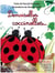 Demoiselles coccinelles...