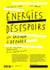 Énergies désespoir, un monde à réparer