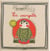 La courgette