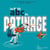 Le p'tit abc du patinage