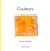 Couleurs