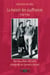 La maison des souffrances - 1943-1944 - dans les prisons militaires allemandes de Clermont-Ferrand
