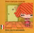 Ilma n'est pas malade francais italien