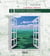 La science agricole Tome 1 - génétique végétale et plantes transgéniques