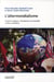 L'altermondialisme - forums sociaux, résistances et nouvelle culture politique