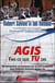 Agis - fais ce que tu dis