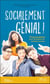 SOCIALEMENT GENIAL