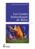 Les Contes fantastiques de Baba