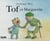 Tof et marguerite