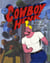 Cowboy Henk