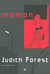 Momon, apostille à 1h25