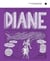 Diane