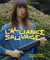 L'alliance sauvage