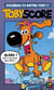 Toby Score n.4