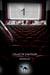Meurtres au cinéma 1
