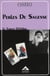 Perles de sagesse - le tarot d'Osho