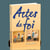 Actes de foi