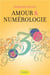Amour et numérologie