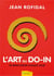 L'art du Do-In - se renouveler chaque jour