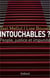 Intouchables ? people justice et impunité