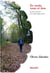 En rando, corps et âme : Guide empirique de rando longue durée