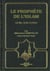 Le prophète de l'Islam - sa vie, son oeuvre