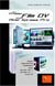 Mon 1er film dv avec avid xpress