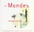 Les mondes imaginaires