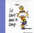 Le sport dans le sang