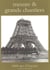 Mesure & grands chantiers - 4000 ans d'histoire