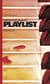 Playlist