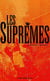 Les supremes, la revolution vibracultic