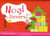 Noël à l'envers !