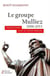 Le groupe mulliez - 2006-2011. pour en finir avec le conte familial