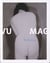 Vu mag t.5 - collections sur le divan
