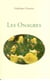 Les onagres