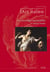 REVUE AHAI n.15/16 : Le Caravage aujourd'hui et autres études