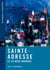 Sainte-Adresse et le Nice havrais - Haute-Normandie