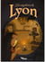Les mystères de Lyon