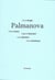 Palmanova