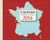 L'agenga "escapade en France" (édition 2014)
