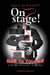 On stage ! Back to Yourself with the Alexander Technique
