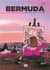 Projet bermuda Tome 12 : histoires plus ou moins courtes