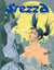 Brezza -  les sirènes du Gogoswing