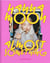Hanna Moon almost something