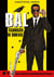 Bal : technicien de surface