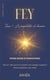Fey Tome1 : la prophétie de lumière