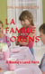 La famille Lorens : à Books's Land Paris
