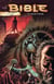 La Bible Kingstone T07 L'Exil