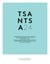 Tsantsa, n° 24/2020 : Processus décoloniaux dans le monde universitaire et les institutions culturelles suisses: approches empiriques et théoriques